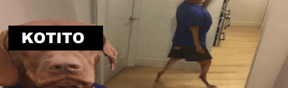 StevenPixel Discord Server Banner