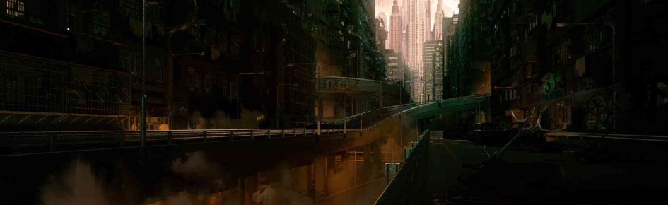 THE SKYSHINE MELTDOWN Discord Server Banner