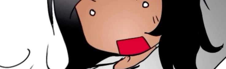 Flumbus Discord Server Banner