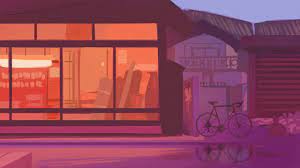 Panda Keys Discord Server Banner