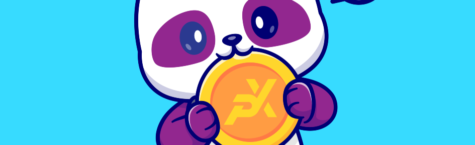 ProjectPhilanX Discord Server Banner