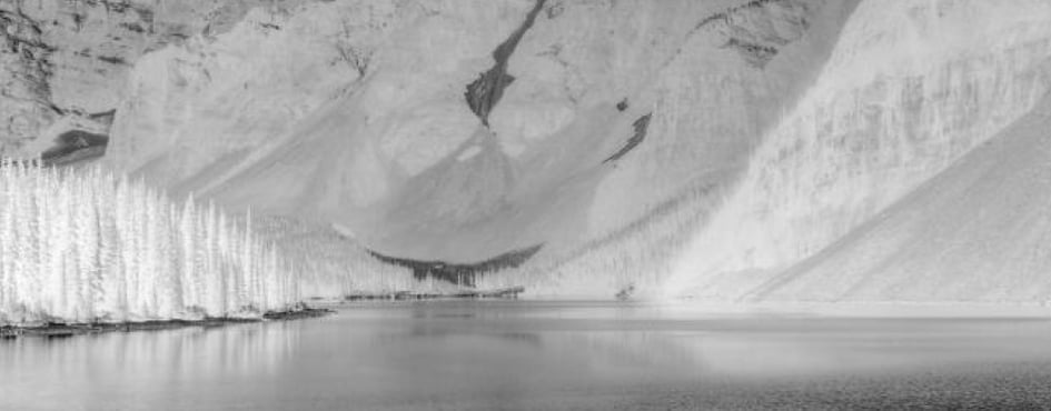 Mander - Songwriting & Producing Discord Server Banner