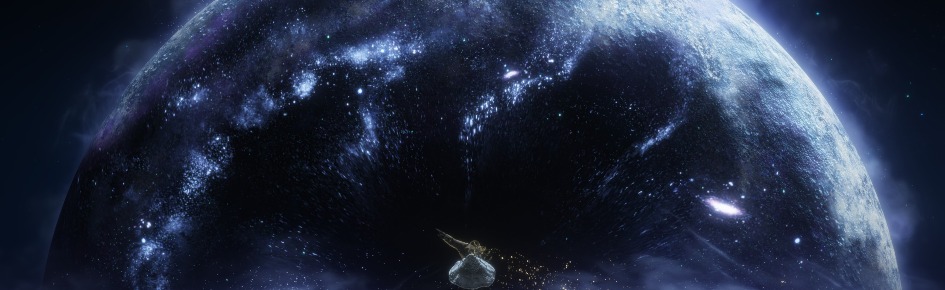 Cheap Elden Drops Discord Server Banner