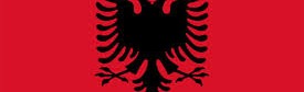 Albanian Server Discord Server Banner