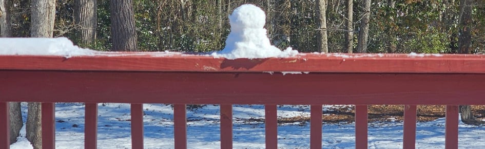 yumi’s lewds Discord Server Banner