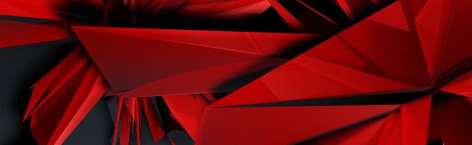 Devil and Friends Discord Server Banner