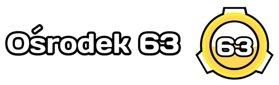Ośrodek 63 Discord Server Banner