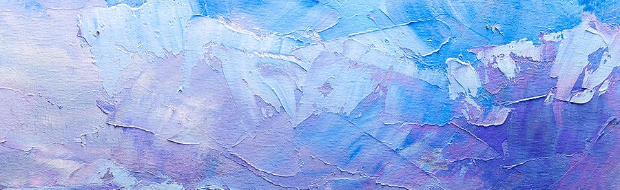 freaky corner Discord Server Banner