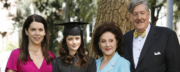 Copper Boom! Discord Server Banner