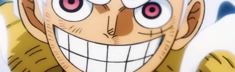 Blox fruit hub 😎 Discord Server Banner