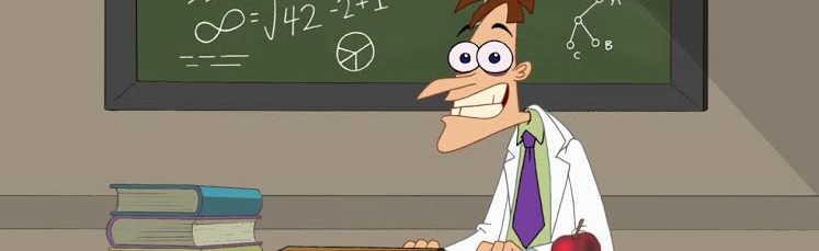 Salasmhirtz Inc. Discord Server Banner