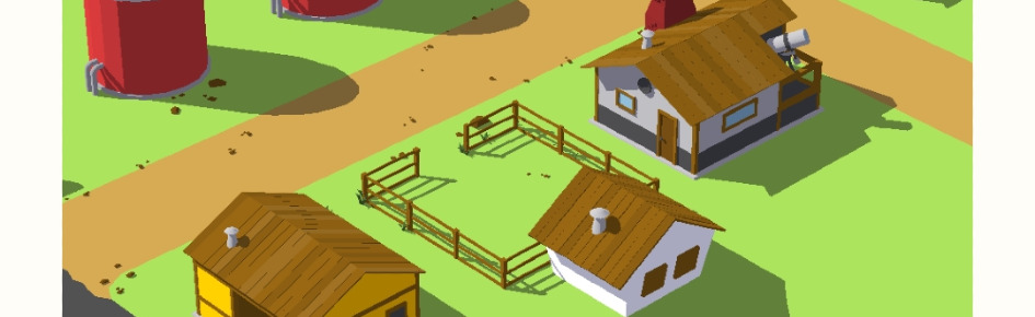 Test 1 Discord Server Banner