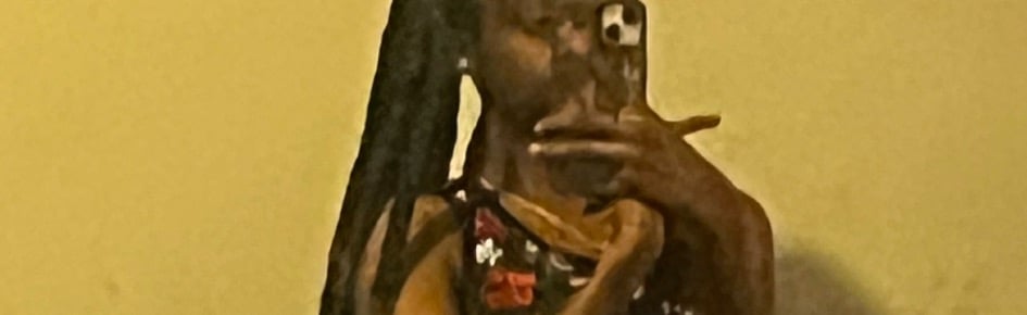 mymys shop Discord Server Banner