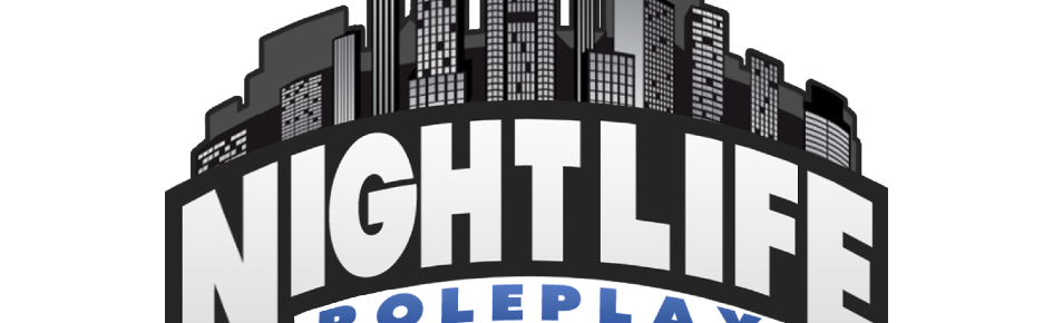 NLRP | Bump Discord Server Banner