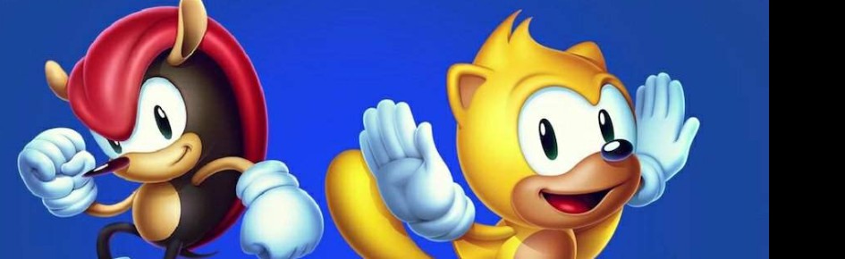 Grupo do ?Mighty? Discord Server Banner