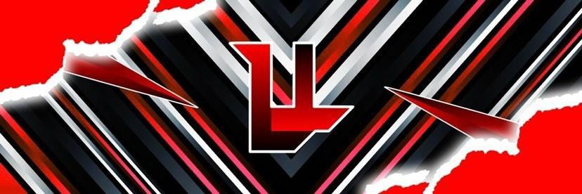 Levitate Discord Server Banner