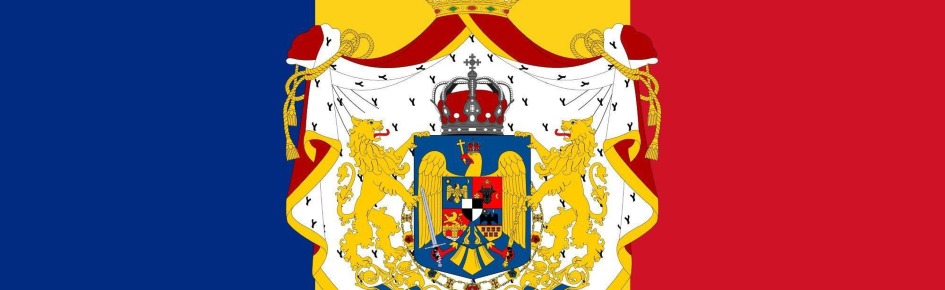 RO PIXELUnivers Discord Server Banner