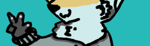 🦊Lisia Norka🦊 Discord Server Banner