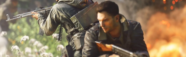 [HARDCORE] 200% | NO RULES Discord Server Banner