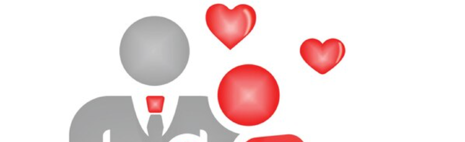 Mens Positive Empowerment Discord Server Banner