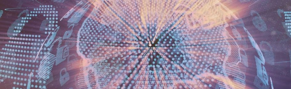 BlueSparrow Discord Server Banner