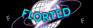 Florted's Community Discord Server Banner