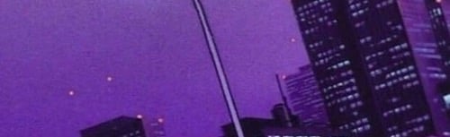 The Depths of Lofi?? Discord Server Banner