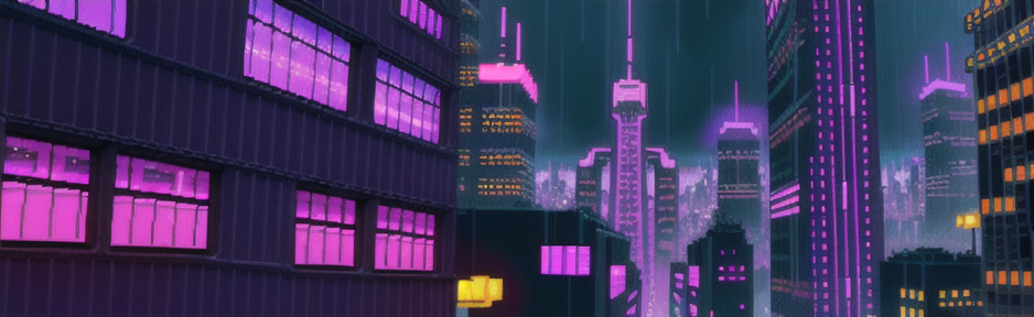 Hoogenburg Central Discord Server Banner