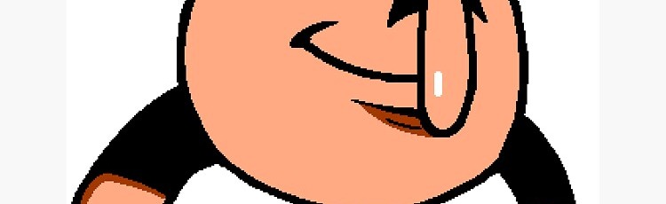 The Krab SMP Minecraft Server! Discord Server Banner