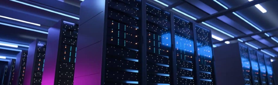 Boltyc Host Discord Server Banner