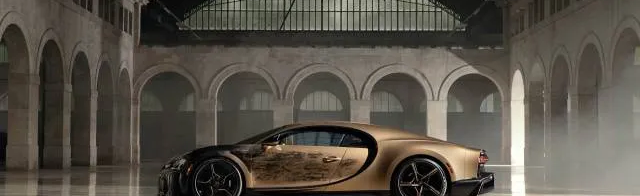 Free The Real World Discord Server Banner