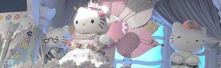 LGTBQ+safeplace 🚫NSFW NOT ALOUD Discord Server Banner