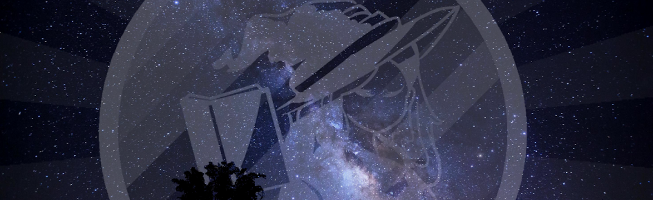 The Audreverse Discord Server Banner