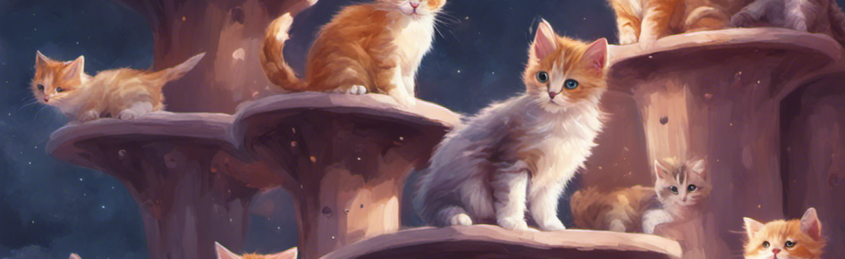 Cosmic Playhouse Discord Server Banner