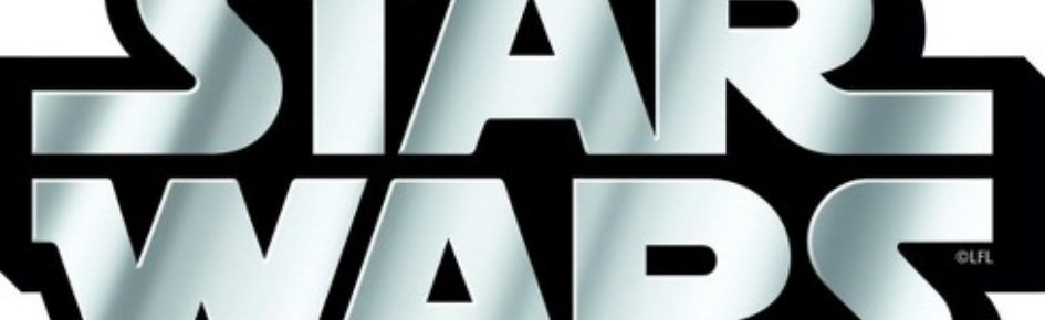 Star Wars Gamers Discord Server Banner