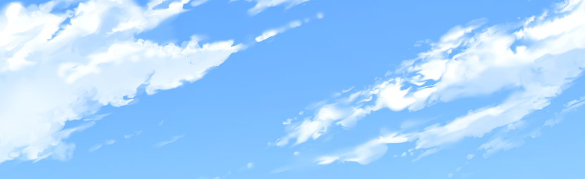 Neko Delight Discord Server Banner