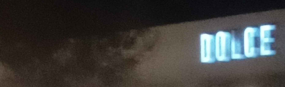 /Dolce Discord Server Banner