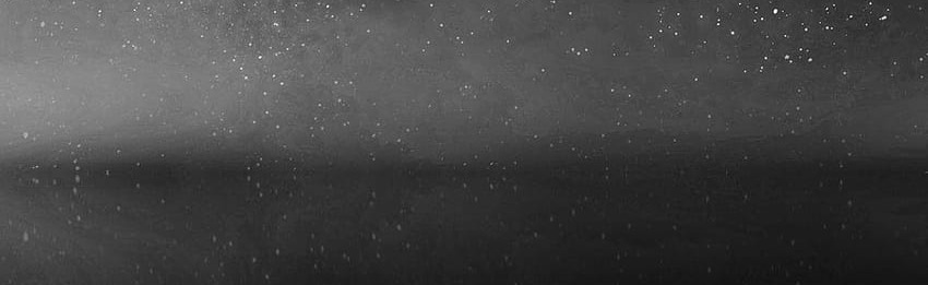 Le verse Discord Server Banner