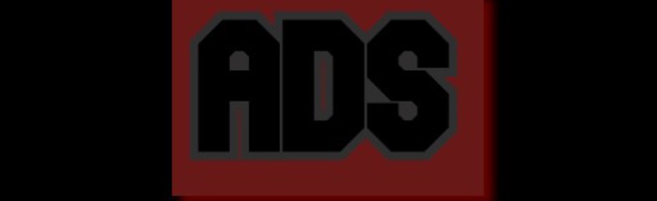 comuity promotion Discord Server Banner