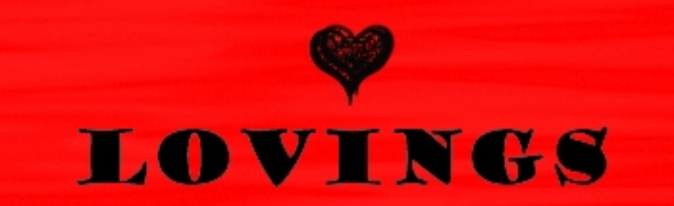 Lovings Discord Server Banner