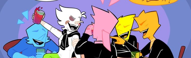 Addison Enthusiasts Discord Server Banner