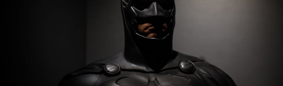 Milk Discord Server Banner