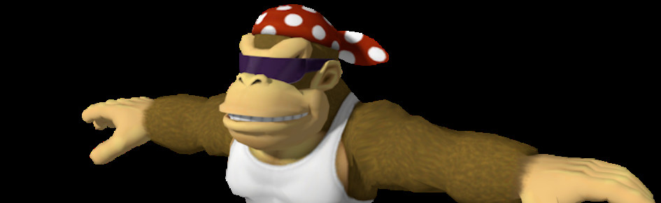 Toni's Server Discord Server Banner