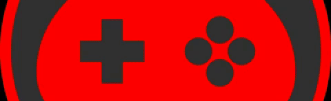 GR GAMING CLUB Discord Server Banner