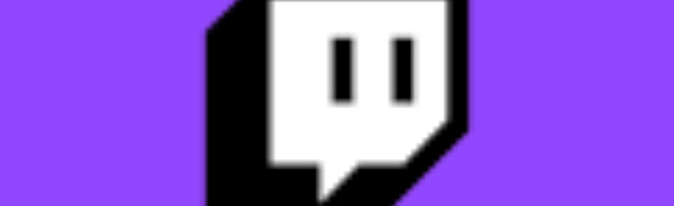 Twitch.tv/ninko_tv Discord Server Banner