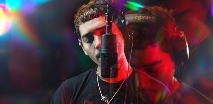 ✦pink cig✦ Discord Server Banner