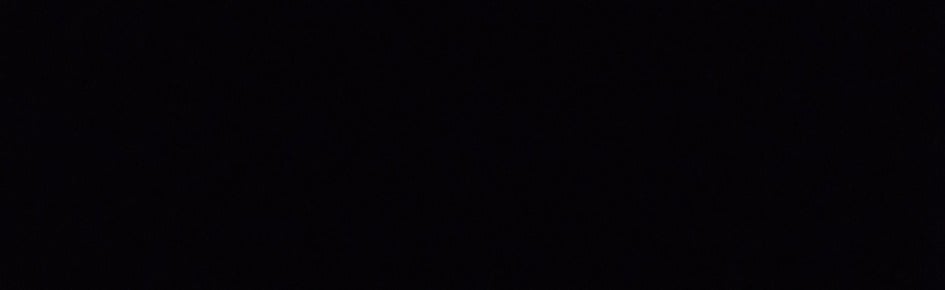 Frostyfriendlys discord server Discord Server Banner