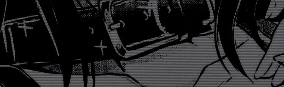 ★ 𝓜𝓾𝓽𝓽𝓼 & 𝓜𝓪𝔂𝓱𝓮𝓶 ★ Discord Server Banner