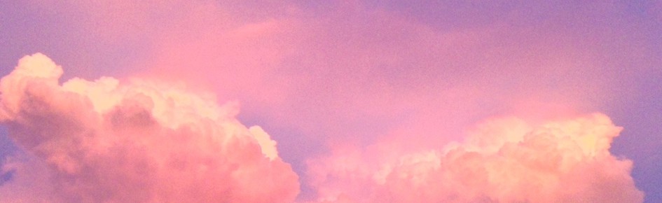 ♪ Youtaite ESP ♪ Discord Server Banner