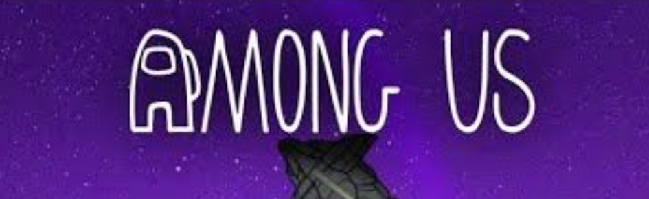 Among Us  ES Discord Server Banner